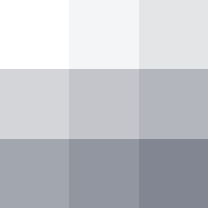 solid grey background tumblr